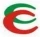 Catch5E98(10-30-(11-18-15-42-18).jpg