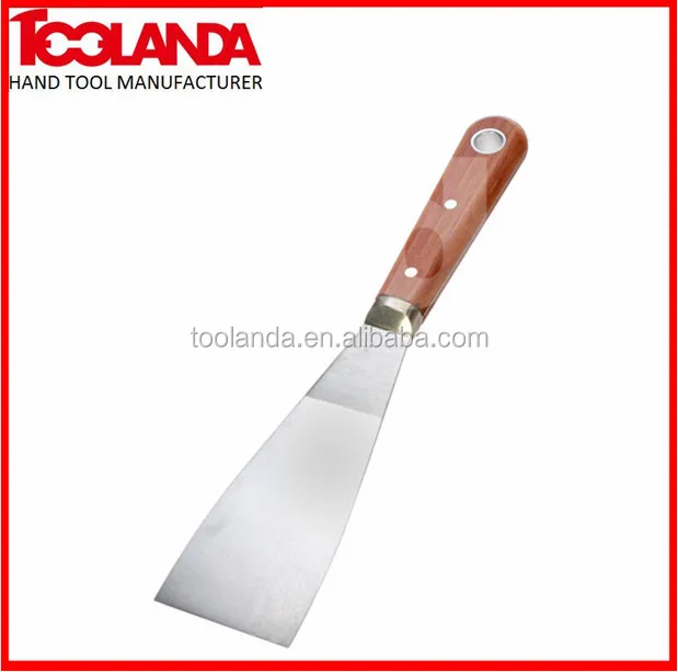 Filling Knife - Hardwood Handle01.jpg