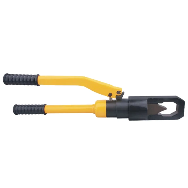 Hydraulic Bolt Cutter Buy Hydraulic Bolt Cutter,Hydraulic Core