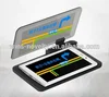 2016 newest Universal H6 HUD Head Up Display Holder Mobile Navigation Display holder Safe Driver Car Holder