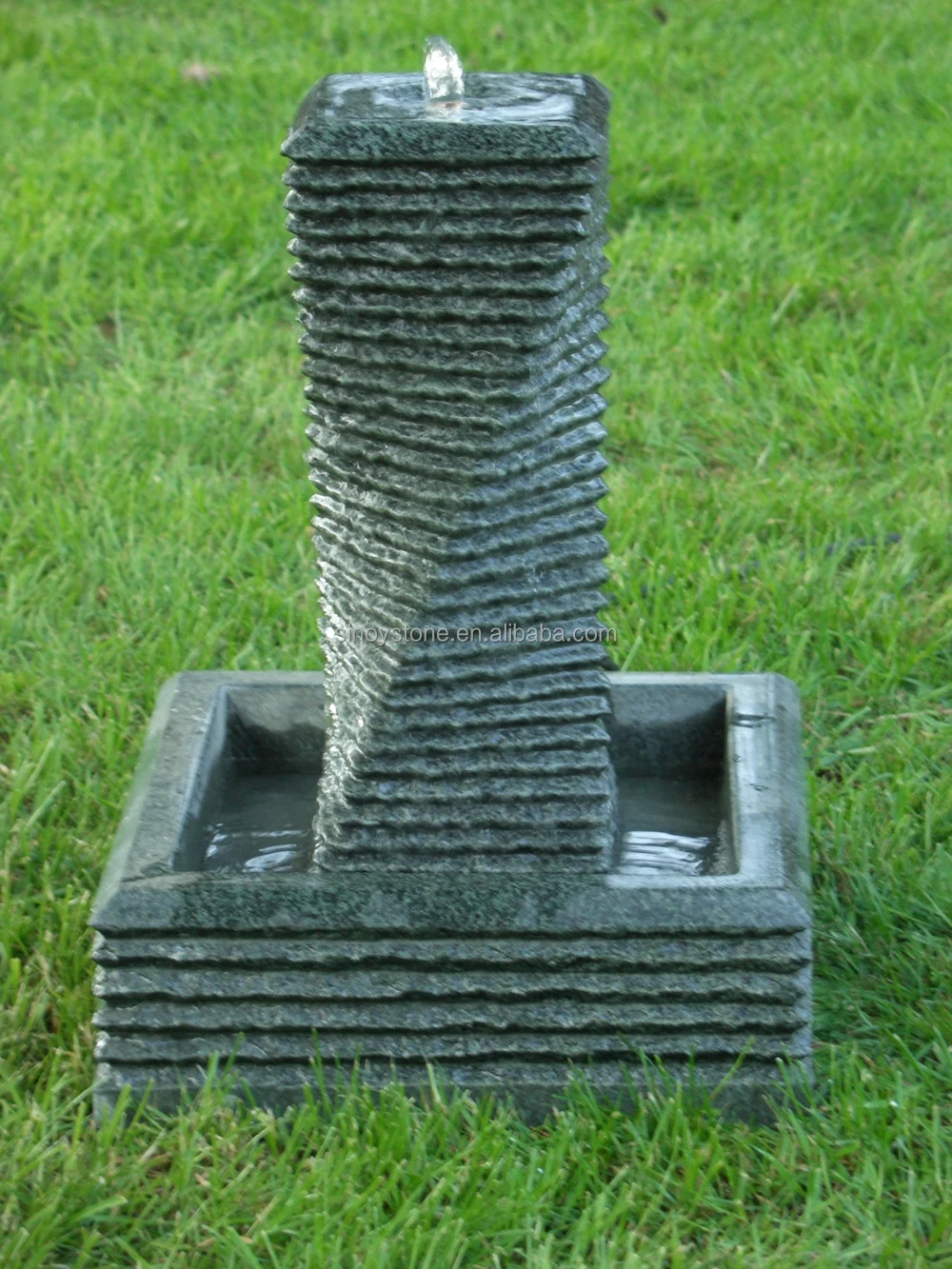 Antique Outdoor Water Fountain Statue Buy Antique Water Fountains