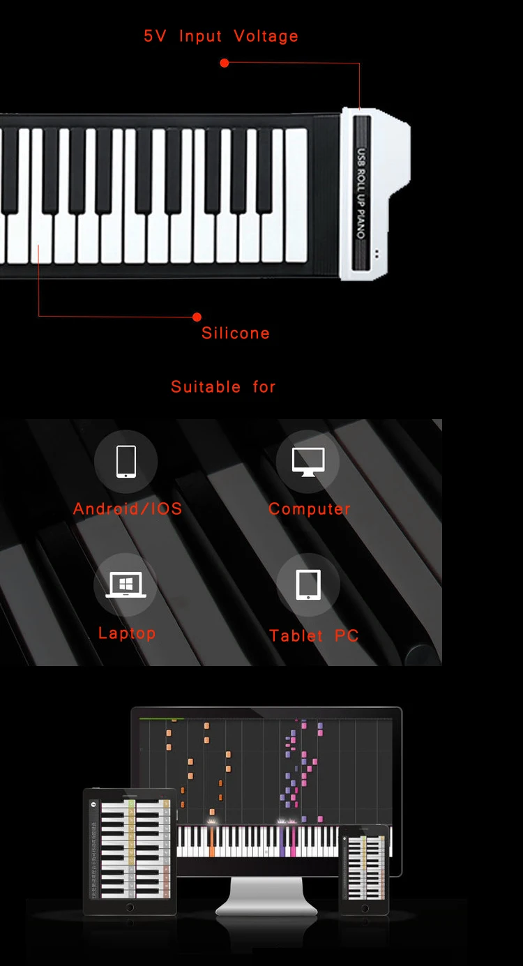 electronic roll-up piano.jpg
