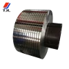 Custom Cost Effective 304 Stainless Strapping For Oil & Gas Engineer