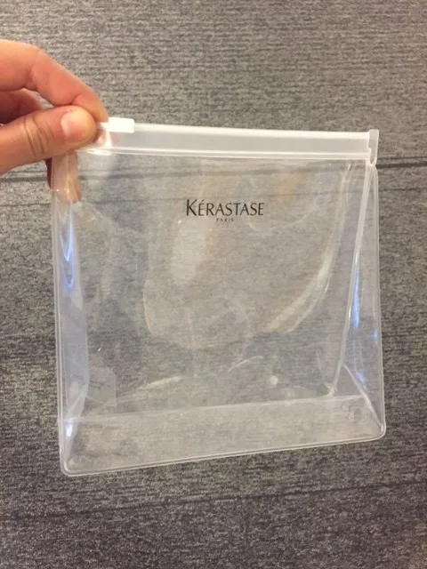 Automatic PVC bag making machine,polythene bag making machine