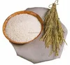 Organic brown rice protein powder australia