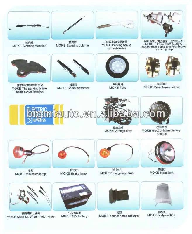 electric accessory .jpg