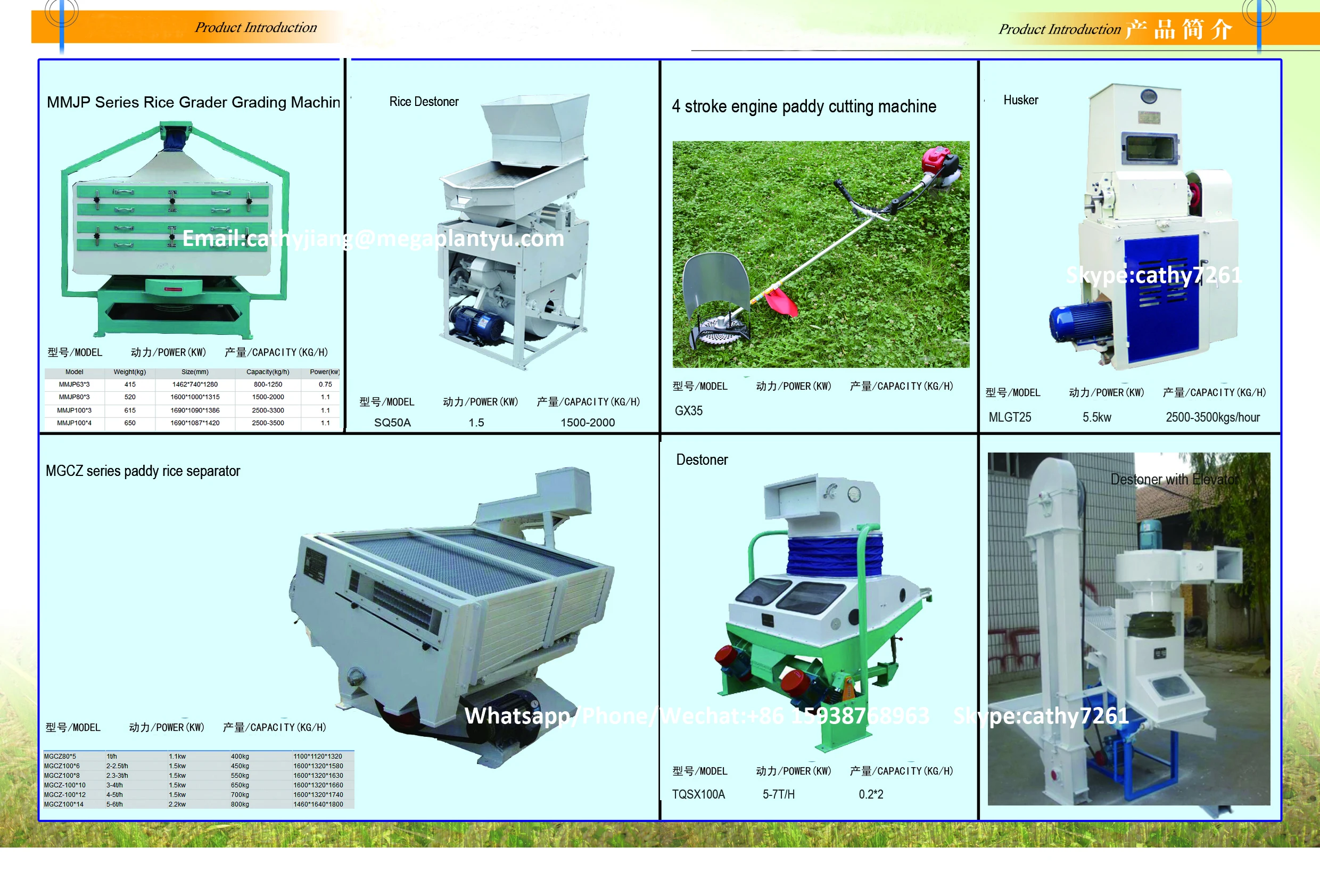 Item value sorter steam tools фото 37