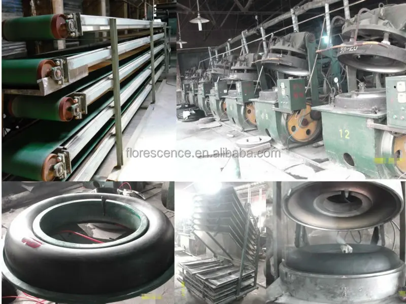 Forklift Tire Inner Tube 70012,Forklift Inner Tube Buy Forklift