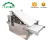 High Quality Pita Bread Bakery Machine Automatic naan Bread Oven