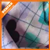 KF all inspected water proof hot transparent nightgown sexy women image free sample