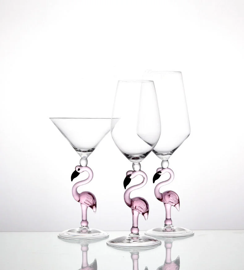 goblet-wine-glass.png