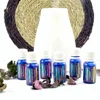 Bulk Wholesale Pure Essential Oil With Lavender, Lemon, Rose Natural Ingredient Plant Essential Oil For Massage