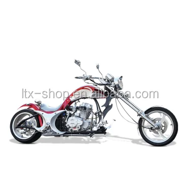 Международная торговля продаж большая собака Электрический 3000 Вт мотоцикл прохладный взрослый Спорт электрический мотоцикл