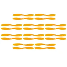 HTB1fhrkIVXXXXaNXpXXq6xXFXXXV