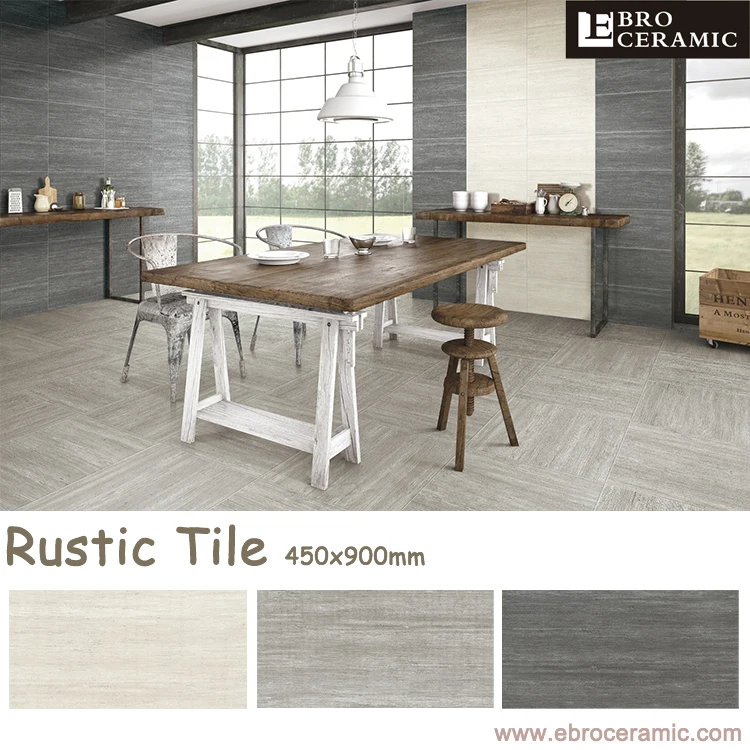 Cement Wood