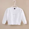 Knitted hollow out pattern sweater cape for evening dress of chiffon
