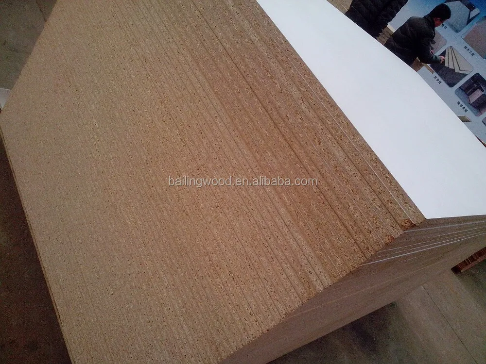 12mm Factory Sale Cheap Raw Chipboard Sheets Buy Cheap Raw Chipboard