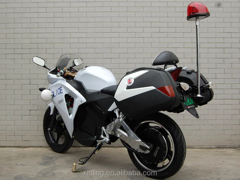 5000w Electric Motorcycle - Buy Cheap Electric Motorcycle,Electric