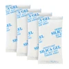 Competitive price Adsorber Silica Gel, Zeolite Molecular Sieve desiccant , adsorbent from leading factory