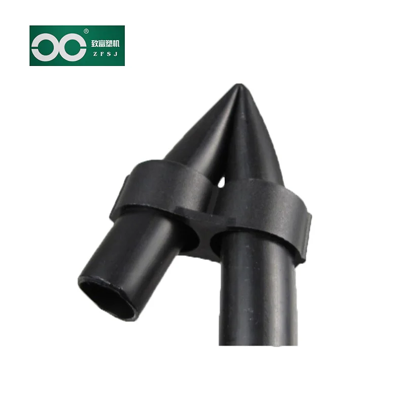 High Quality Foldable Drip Irrigation Belt Buy Drip Irrigation Belt