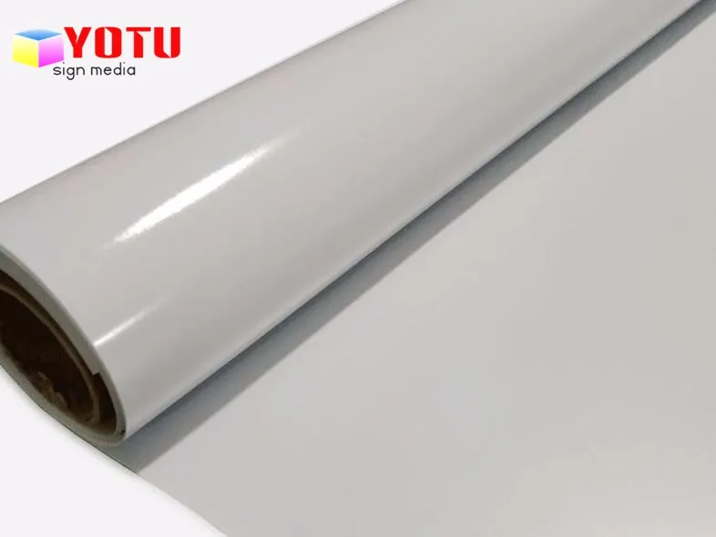Uv Protection Pvc Cold Lamination Film Uv Laminating Film Buy Pvc