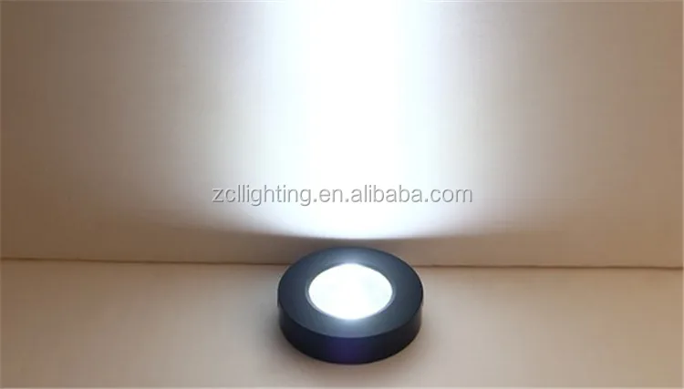 led surface mounted downlight.JPG