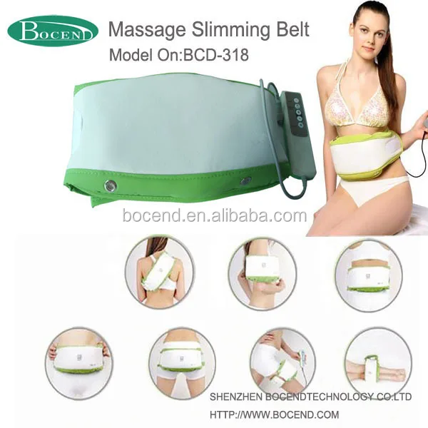 How Do Alli Weight Loss Pills Work How do alli weight loss pills work
