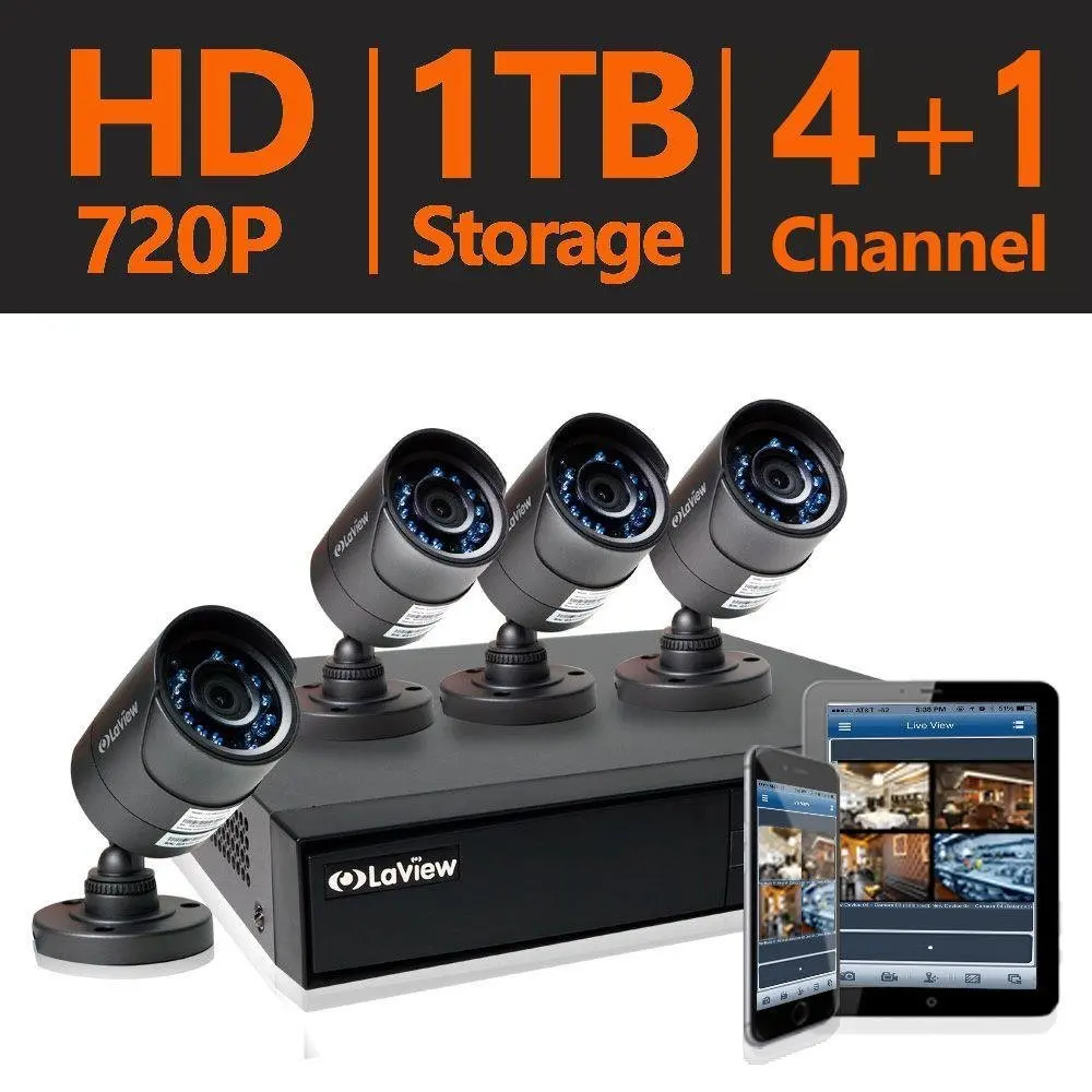 Cheap Cctv Bullet Cameras Find Cctv Bullet Cameras Deals On Line At Alibaba Com