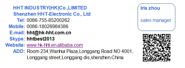 contact me.jpg