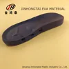 EVA/PVC sole material granule/pellet/compound, EVA U grade material for shoes