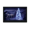 17.3 inch 2GB advertising display screen rugged wall mounted android tablet android