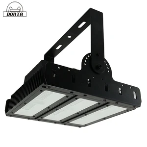 Ceiling Mounted Flood Light Ceiling Mounted Flood Light Suppliers