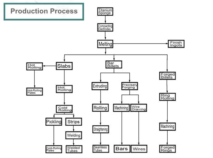 processing flew (4).jpg