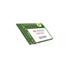 usb wavecom m1306b modem Wavecom mini pci GSM Module