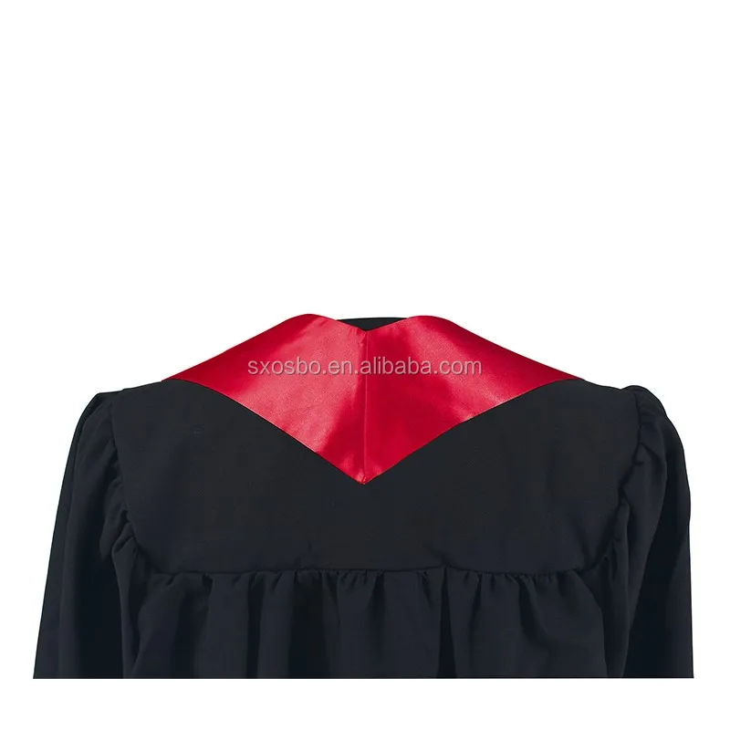 10.2 st0011..jpg