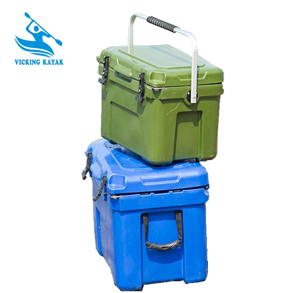 Direct Manufacturer Humira Cooler Box Cheap Cooler Boxes,Small Cooler