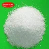 best price export to vietnam polymer polyacrylamide