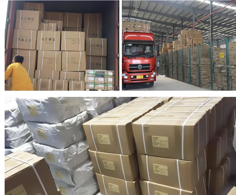 High Quality Shower Head Hose