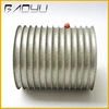 170Long Cut and Grinding Diamond Shaping Wheel for Glass Bead