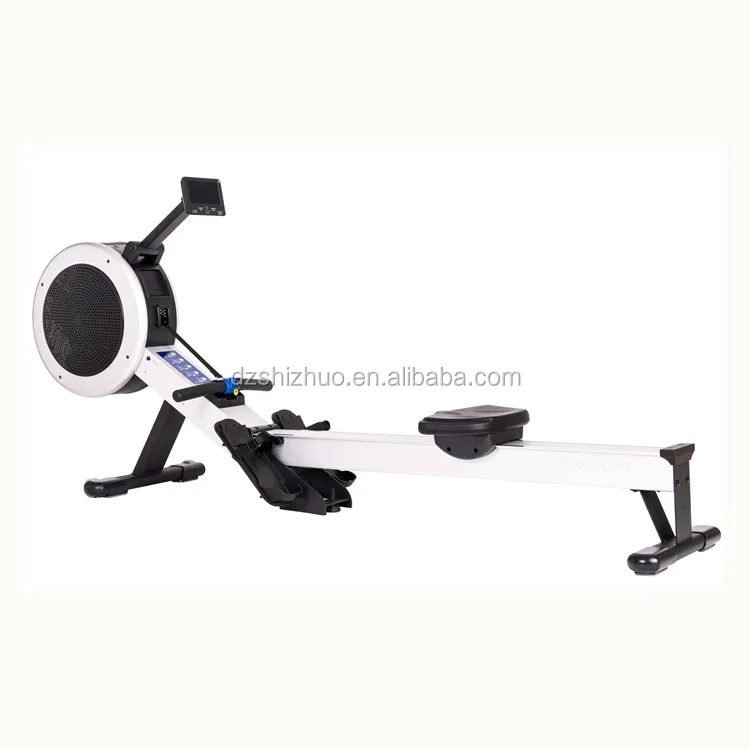 Best Cardio Fitness Equipment Air Rowing For Commercial Use Or Home