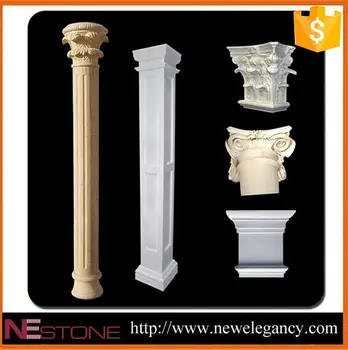 guangzhou factory agate pillars decorative pillars for homes house pillars designs - Decorative Pillars For Homes guangzhou factory agate pillars decorative pillars for homes house pillars designs - Decorative Pillars For Homes