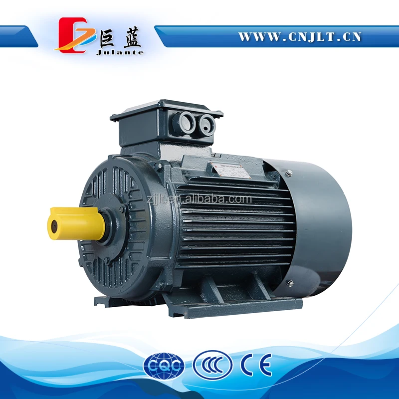 Find Powerful 15 Hp Motor Price For Various Devices Alibaba Com