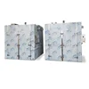 Easy operational betel nut drying machine/hot air drying oven/lemon drying machine
