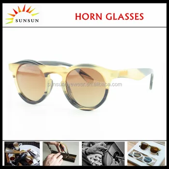 plastic rimless eyeglasses