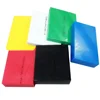 Engineering Plastic HDPE Sheet Manufacturer/ 1mm HDPE Sheet Supplier/ PE 300 Data Sheet