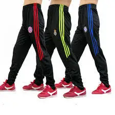 cuffed track pants womens