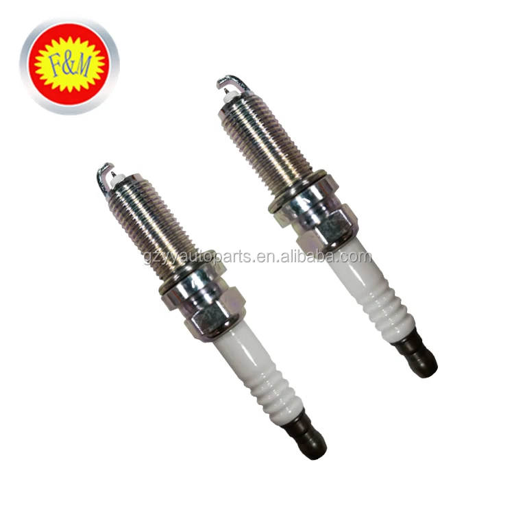 toyota matrix spark plug socket size