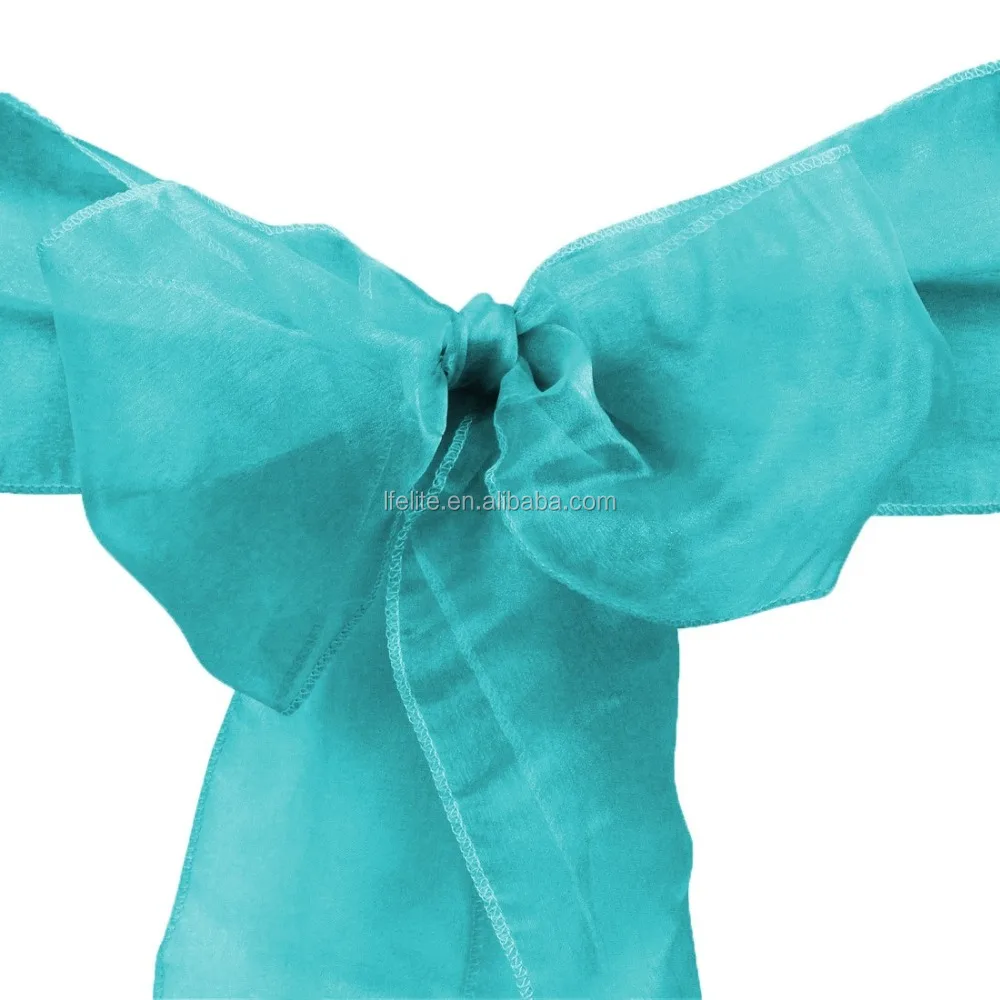 organza-sash-turquoise-10-pack.jpg