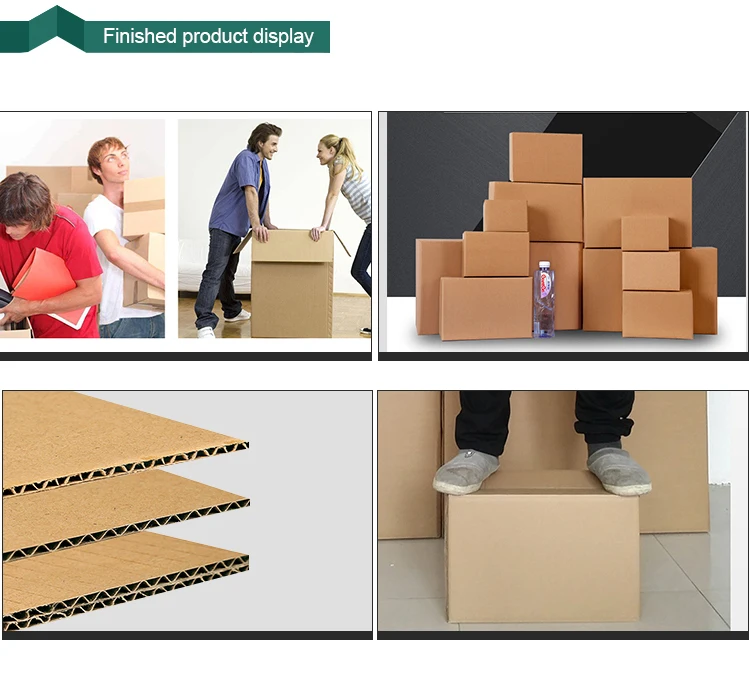 Nail Box Machine/Semi-Auto Paper Box Stitcher/Corrugated box Manufacturing Machinery