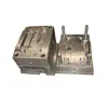 Custom made HASCO 1.2344 ABS molding insert